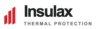Insulax Thermal Protection